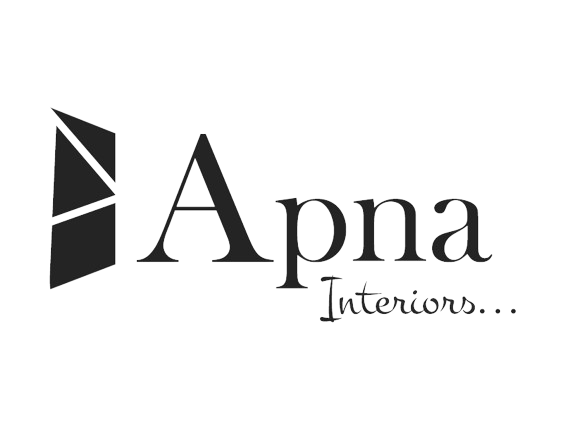 Digital Marketing and SEO Services in Hyderabad - Aaruhi Software Solutions