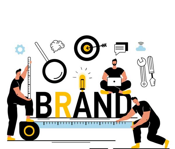 Digital Marketing and SEO Services in Hyderabad - Aaruhi Software Solutions