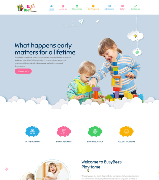 Creative Branding and Logo Design Agency in Hyderabad - Aaruhi Software Solutions