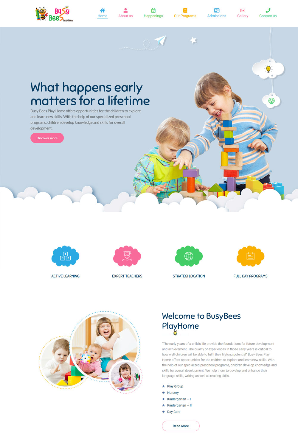 Digital Marketing and SEO Services in Hyderabad - Aaruhi Software Solutions