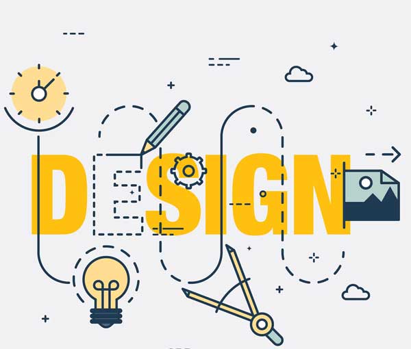 Digital Marketing and SEO Services in Hyderabad - Aaruhi Software Solutions