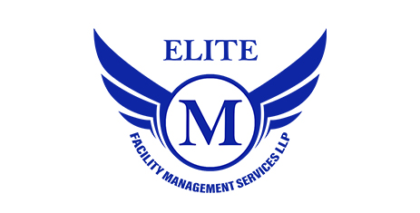 Creative Branding and Logo Design Agency in Hyderabad - Aaruhi Software Solutions