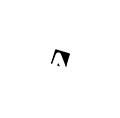 Best Website Design Company in Hyderabad - Aaruhi Software Solutions
