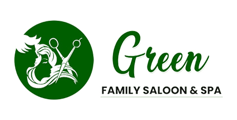 Creative Branding and Logo Design Agency in Hyderabad - Aaruhi Software Solutions