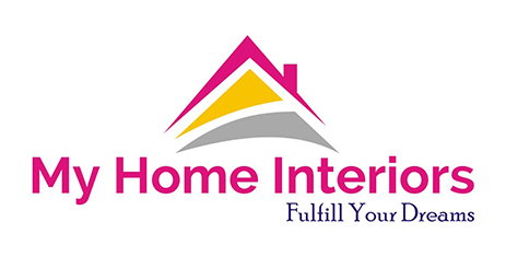 Creative Branding and Logo Design Agency in Hyderabad - Aaruhi Software Solutions