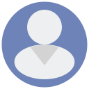 Best Website Design Company in Hyderabad - Aaruhi Software Solutions